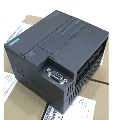 CPU SR30, 6ES7288-1SR30-0AA0, SIMATIC S7-200 SMART