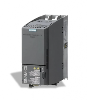 Biến tần G120C PN 6SL3210-1KE18-8UF1