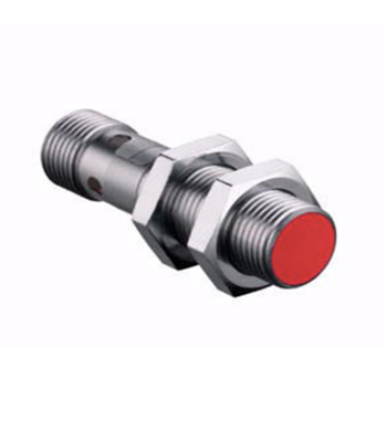 ISS 212MM/4NC-4E0-S12