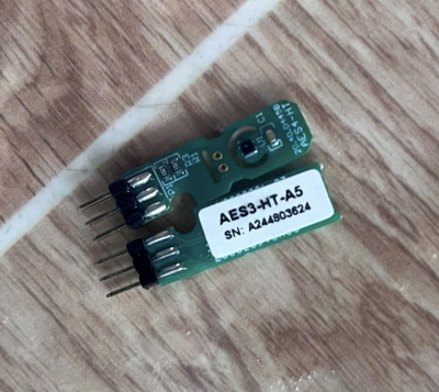 Cảm biến AES3-HT-A5