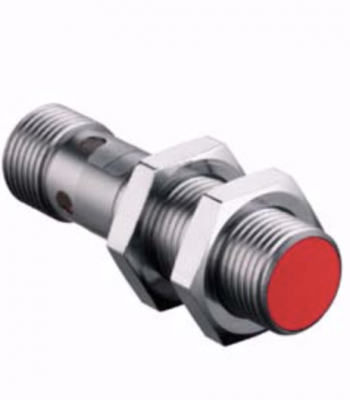 Cảm biến ISS 212MM/4NC-4E0-S12