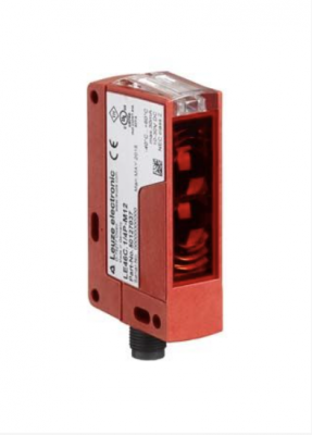 Cảm biến LE46C.1/4P-M12