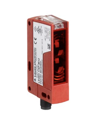 Cảm biến LE46C/4W-M12
