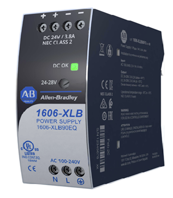 Bộ nguồn 1606-XLB90EQ