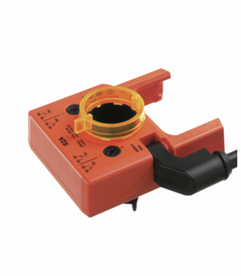 Công tắc Belimo S2A 