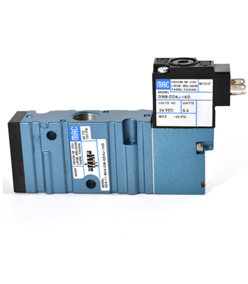 Van 52A-16-00A-DM-DDAJ-1JM